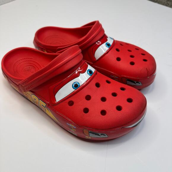 Sandals_&_Flip_Flops